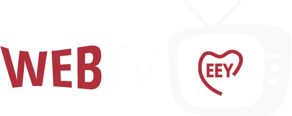 webtv.hypertasi.gr
