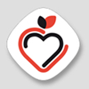 ESH Care App