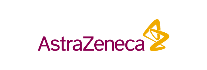 Astrazeneca