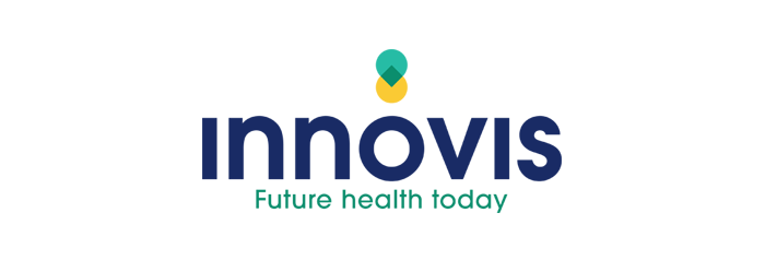 Innovis