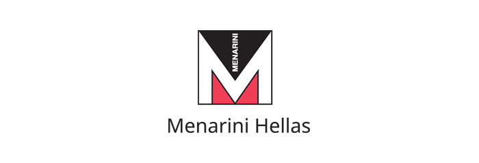 Menarini Hellas