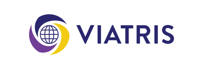 Viatris